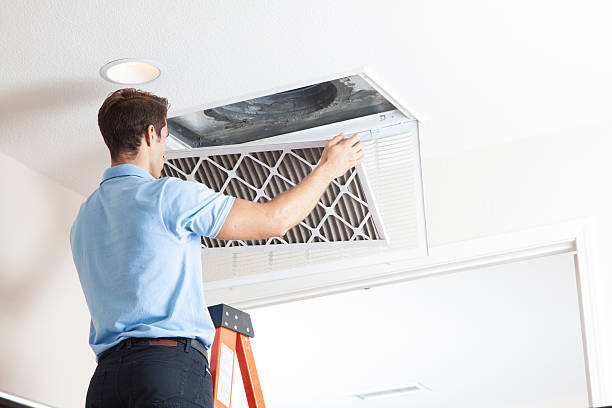 Best Solar-powered HVAC Systems in Cave Creek, AZ