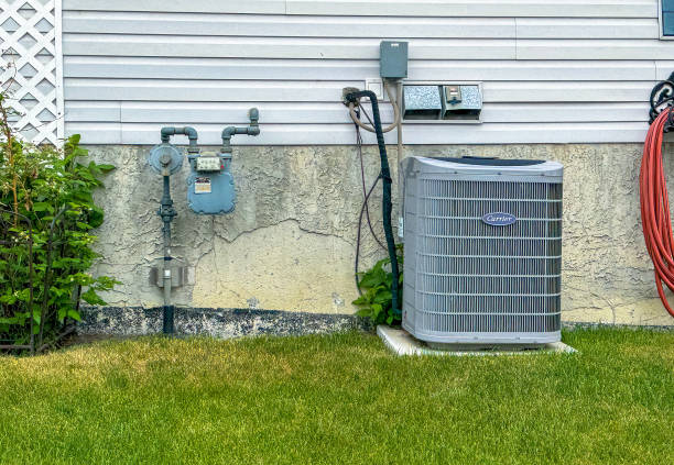 Cave Creek, AZ HVAC Company